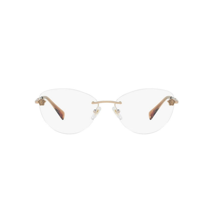 LENTE OFTALMICO VERSACE - 0VE1248B