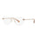LENTE OFTALMICO VERSACE - 0VE1248B