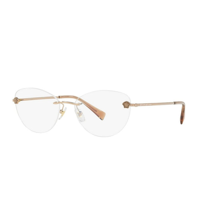 LENTE OFTALMICO VERSACE - 0VE1248B