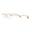 LENTE OFTALMICO VERSACE - 0VE1248B