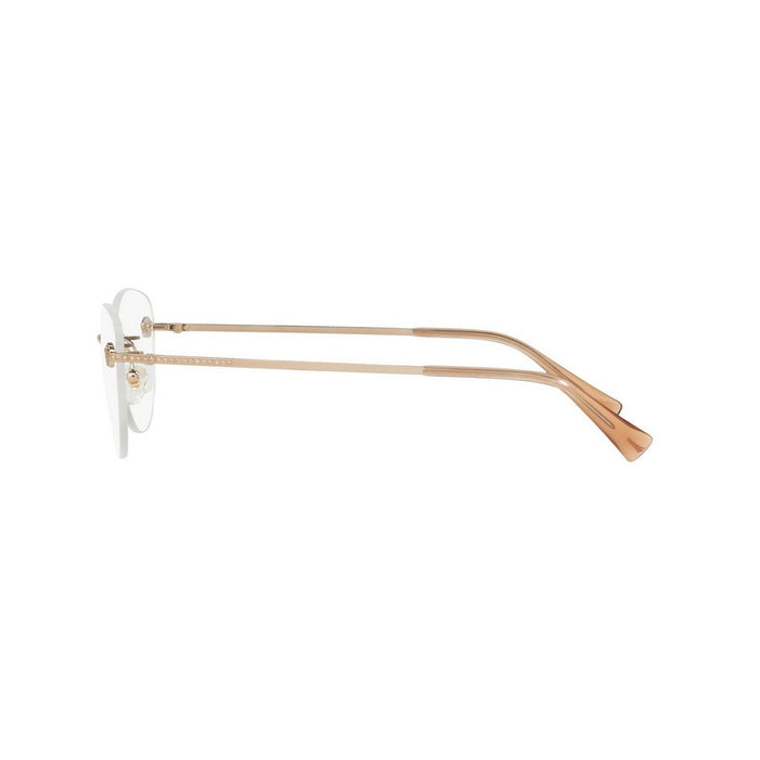 LENTE OFTALMICO VERSACE - 0VE1248B