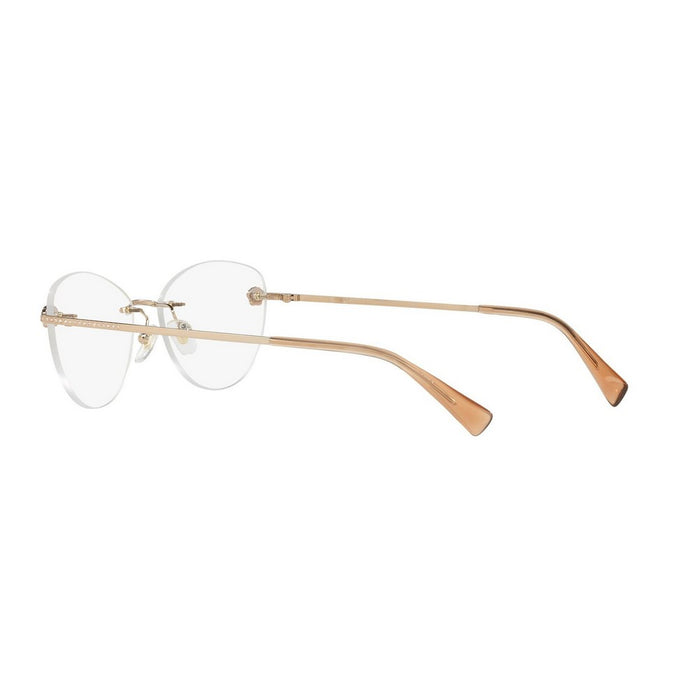 LENTE OFTALMICO VERSACE - 0VE1248B