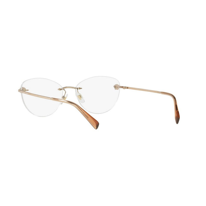 LENTE OFTALMICO VERSACE - 0VE1248B