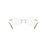 LENTE OFTALMICO VERSACE - 0VE1248B