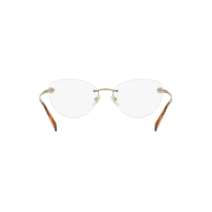 LENTE OFTALMICO VERSACE - 0VE1248B