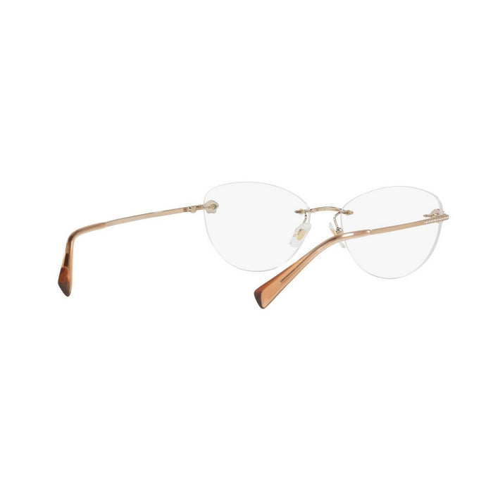LENTE OFTALMICO VERSACE - 0VE1248B