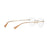 LENTE OFTALMICO VERSACE - 0VE1248B