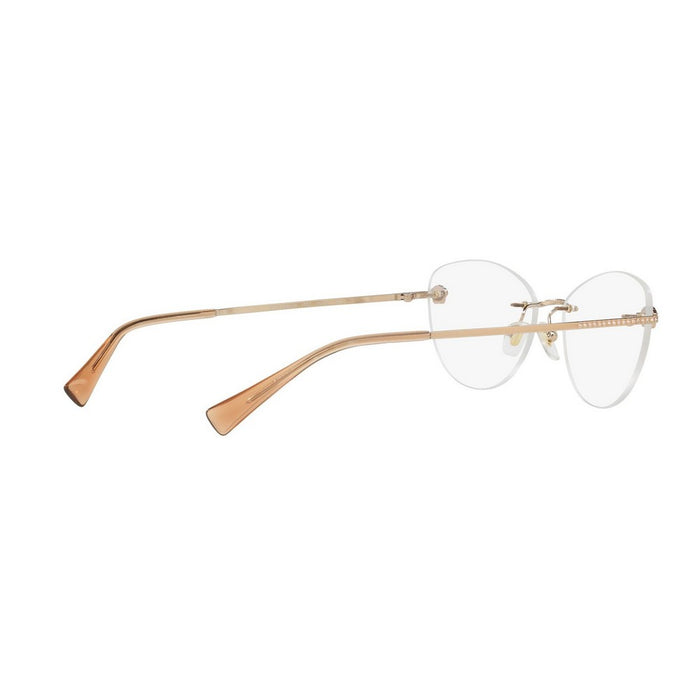 LENTE OFTALMICO VERSACE - 0VE1248B
