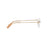 LENTE OFTALMICO VERSACE - 0VE1248B