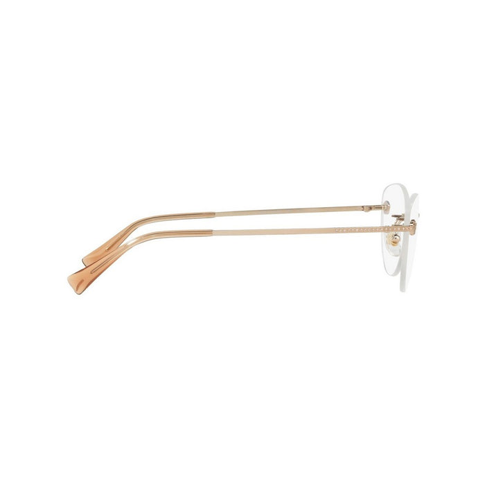 LENTE OFTALMICO VERSACE - 0VE1248B