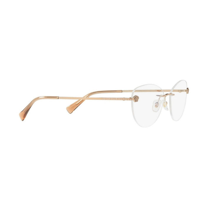 LENTE OFTALMICO VERSACE - 0VE1248B