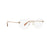 LENTE OFTALMICO VERSACE - 0VE1248B