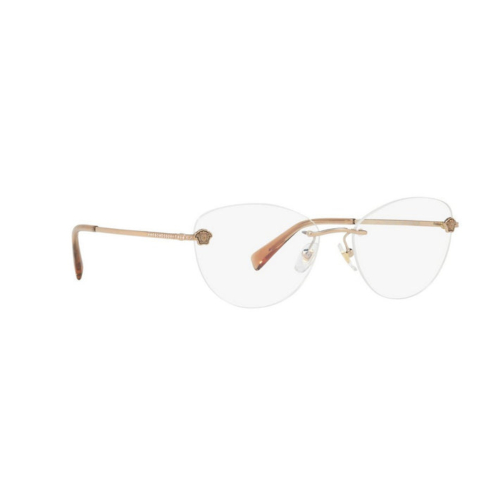 LENTE OFTALMICO VERSACE - 0VE1248B