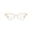 LENTE OFTALMICO VERSACE - 0VE1259Q