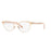 LENTE OFTALMICO VERSACE - 0VE1259Q