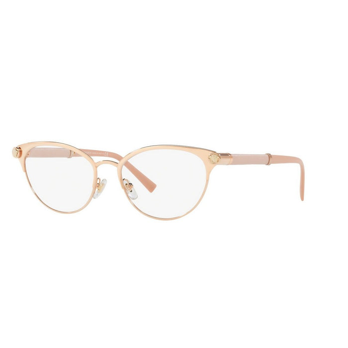 LENTE OFTALMICO VERSACE - 0VE1259Q