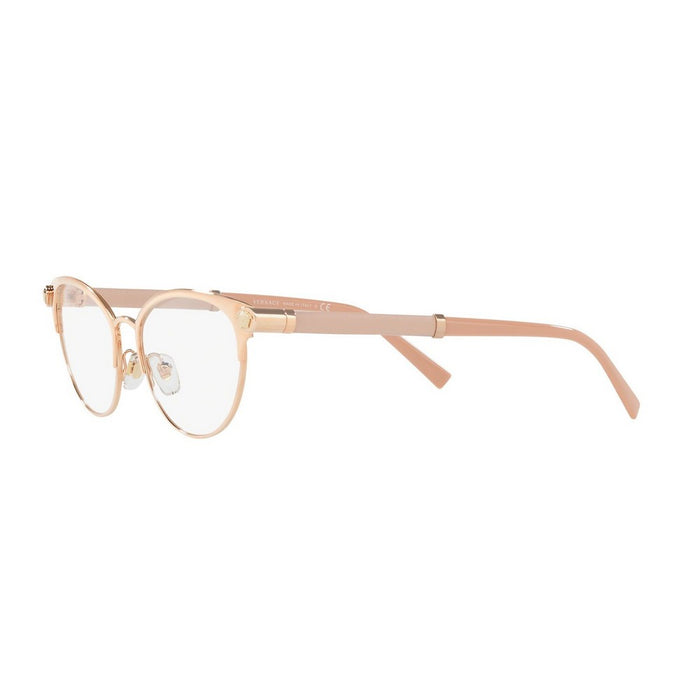 LENTE OFTALMICO VERSACE - 0VE1259Q
