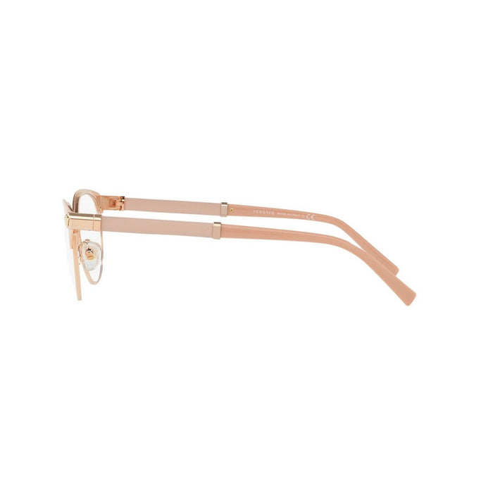 LENTE OFTALMICO VERSACE - 0VE1259Q