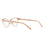 LENTE OFTALMICO VERSACE - 0VE1259Q