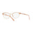 LENTE OFTALMICO VERSACE - 0VE1259Q