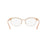 LENTE OFTALMICO VERSACE - 0VE1259Q
