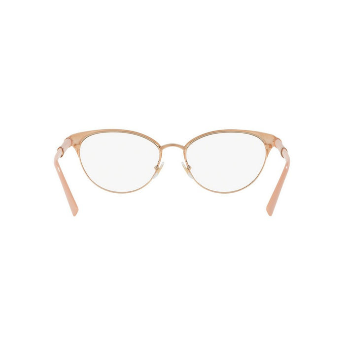 LENTE OFTALMICO VERSACE - 0VE1259Q