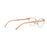 LENTE OFTALMICO VERSACE - 0VE1259Q
