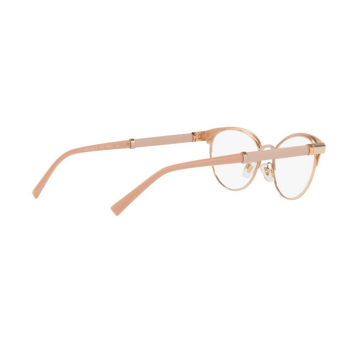 LENTE OFTALMICO VERSACE - 0VE1259Q