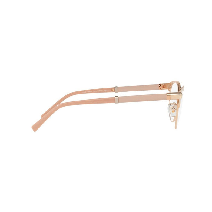 LENTE OFTALMICO VERSACE - 0VE1259Q