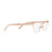 LENTE OFTALMICO VERSACE - 0VE1259Q