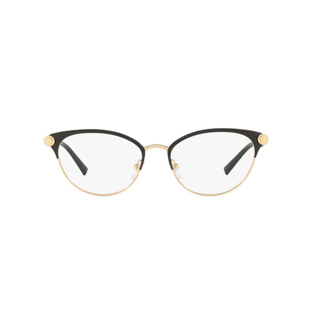 LENTE OFTALMICO VERSACE - 0VE1259Q