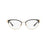 LENTE OFTALMICO VERSACE - 0VE1259Q