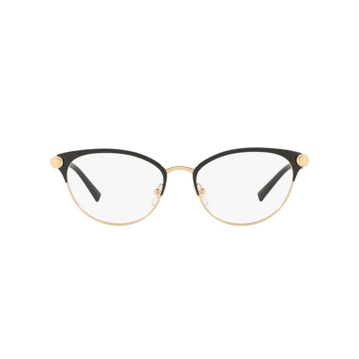 LENTE OFTALMICO VERSACE - 0VE1259Q