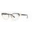 LENTE OFTALMICO VERSACE - 0VE1259Q