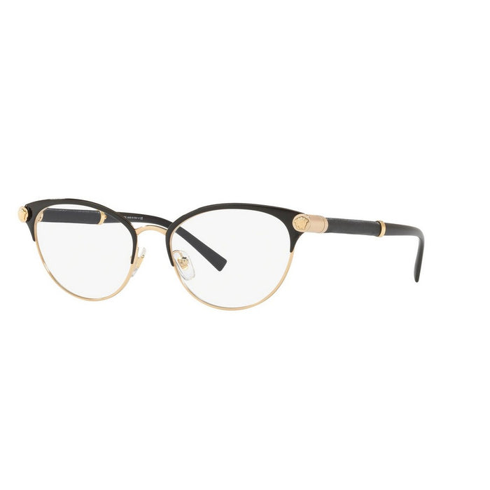 LENTE OFTALMICO VERSACE - 0VE1259Q
