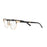 LENTE OFTALMICO VERSACE - 0VE1259Q