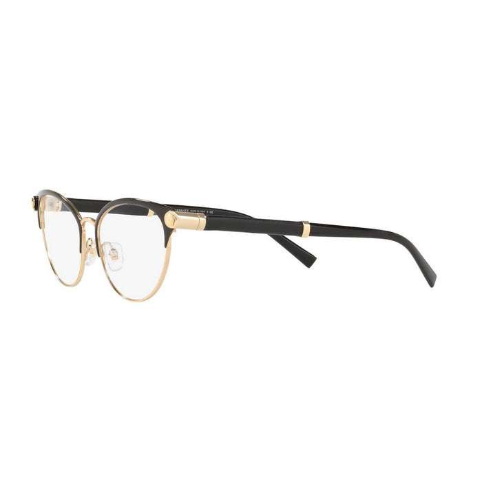 LENTE OFTALMICO VERSACE - 0VE1259Q