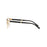 LENTE OFTALMICO VERSACE - 0VE1259Q
