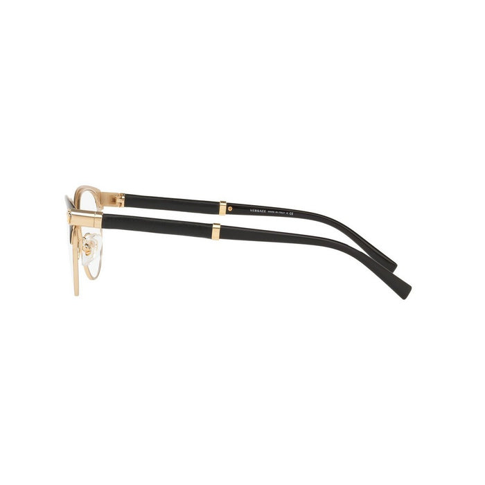 LENTE OFTALMICO VERSACE - 0VE1259Q