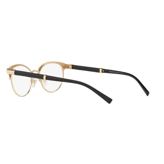 LENTE OFTALMICO VERSACE - 0VE1259Q