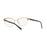 LENTE OFTALMICO VERSACE - 0VE1259Q