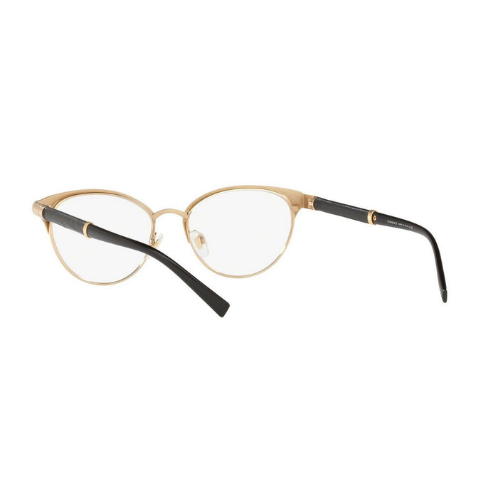 LENTE OFTALMICO VERSACE - 0VE1259Q