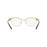 LENTE OFTALMICO VERSACE - 0VE1259Q