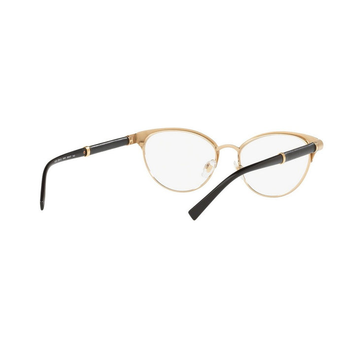 LENTE OFTALMICO VERSACE - 0VE1259Q