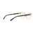 LENTE OFTALMICO VERSACE - 0VE1259Q