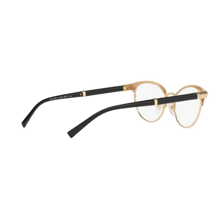 LENTE OFTALMICO VERSACE - 0VE1259Q