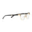 LENTE OFTALMICO VERSACE - 0VE1259Q