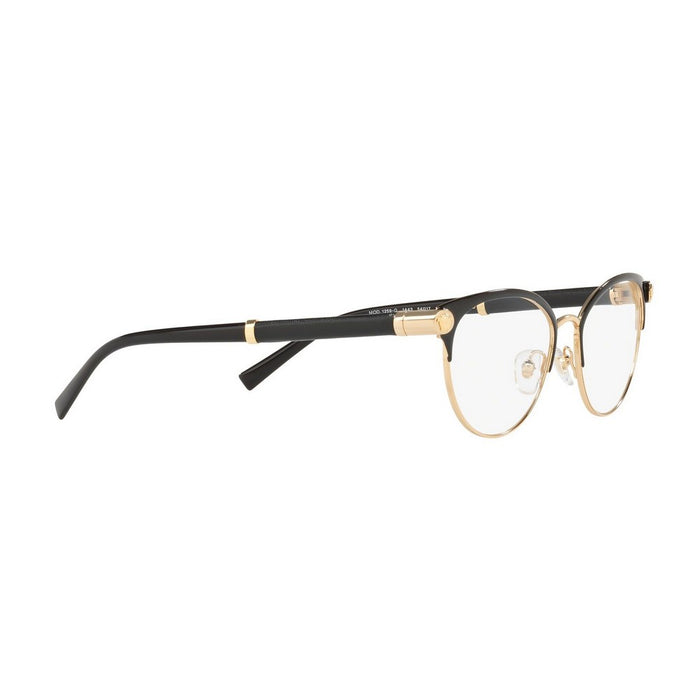 LENTE OFTALMICO VERSACE - 0VE1259Q