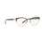 LENTE OFTALMICO VERSACE - 0VE1259Q