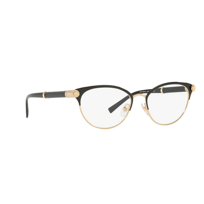 LENTE OFTALMICO VERSACE - 0VE1259Q
